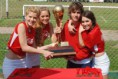 /album/galeria-de-fotos-pagina-inicial/coca-cola-jpg1/